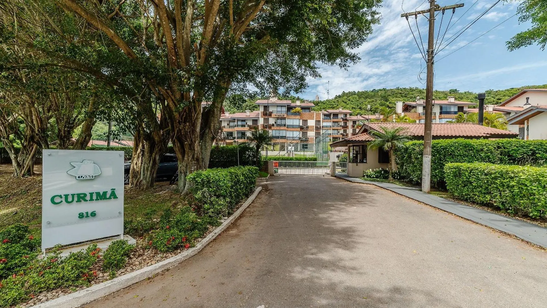 Apto A 300M Da Encantadora Praia Brava Ccu203 Florianópolis Brasilien